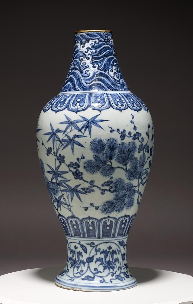 图片[11]-vase BM-1968-0422.34-China Archive